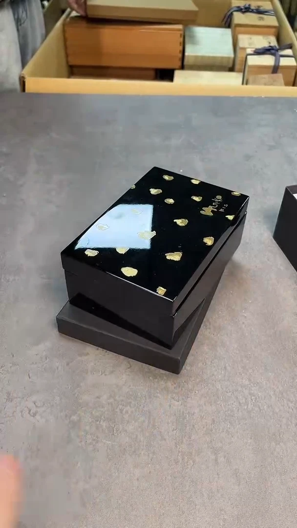 茶宠瓷器茶具套装