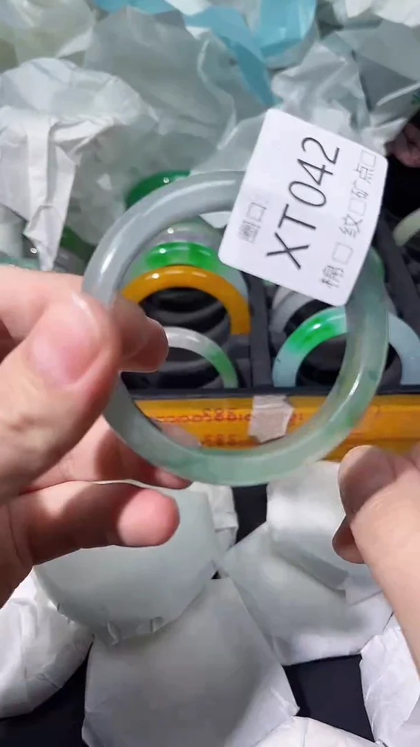 瑞丽云景友珠宝臻选阁zolXT042