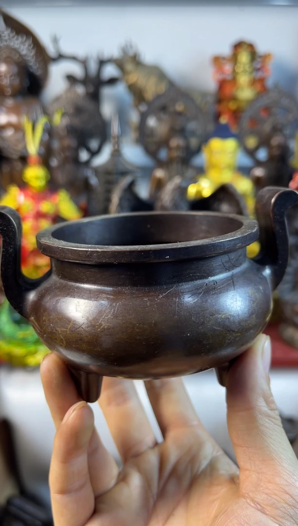 铜铜铜铜铜铜铜铜