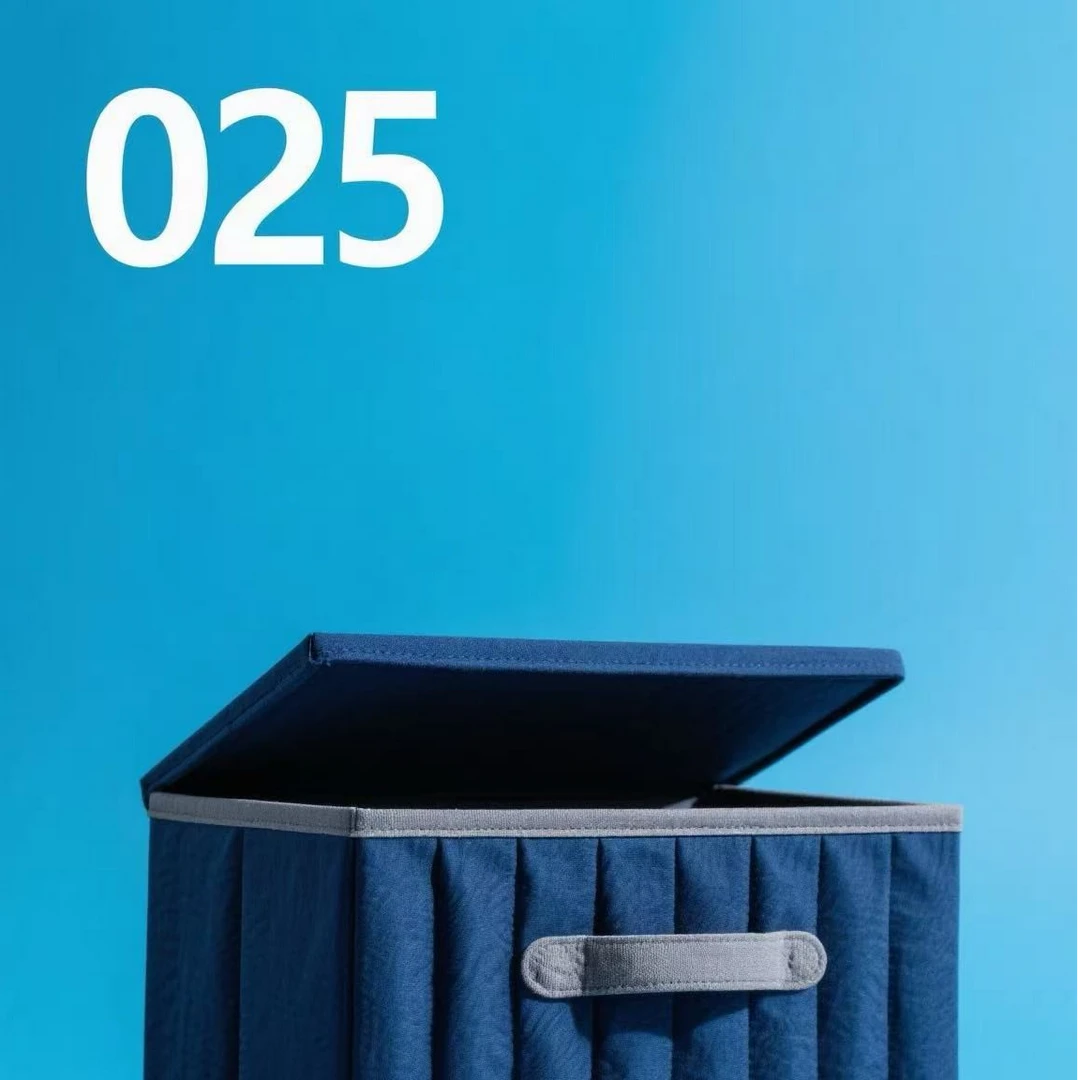 25号专拍搬家纸质储物（以直播间实物为准)