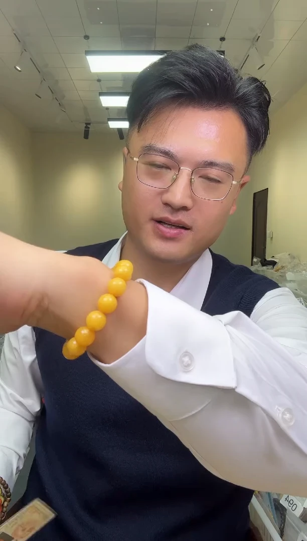 手链 多样性发一件 312