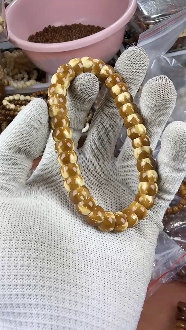 手串紫金鼠紫金鼠毕业碗肠