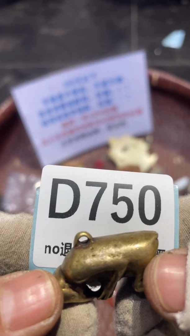 陶瓷M****斯表妹火爆热卖热卖！