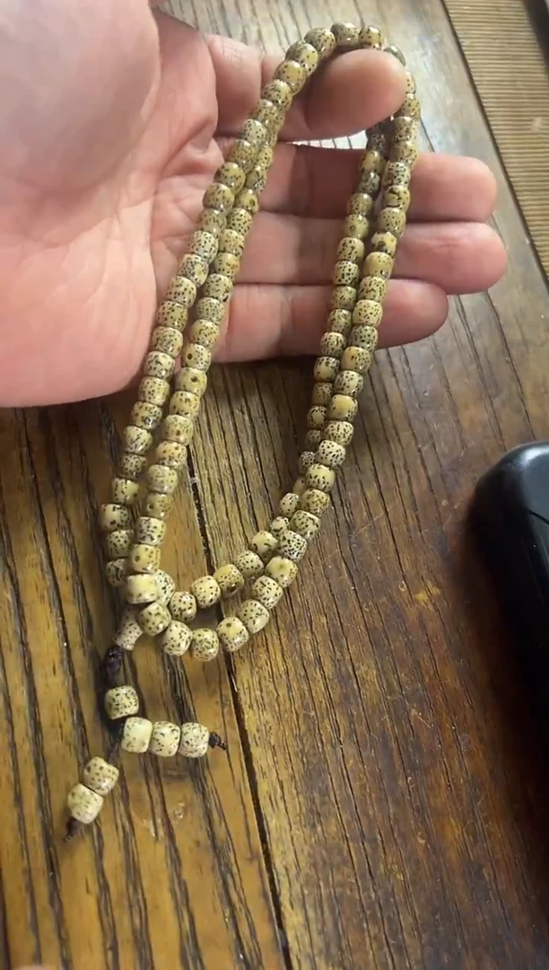 无非金属7x6mm  特殊渠道长串