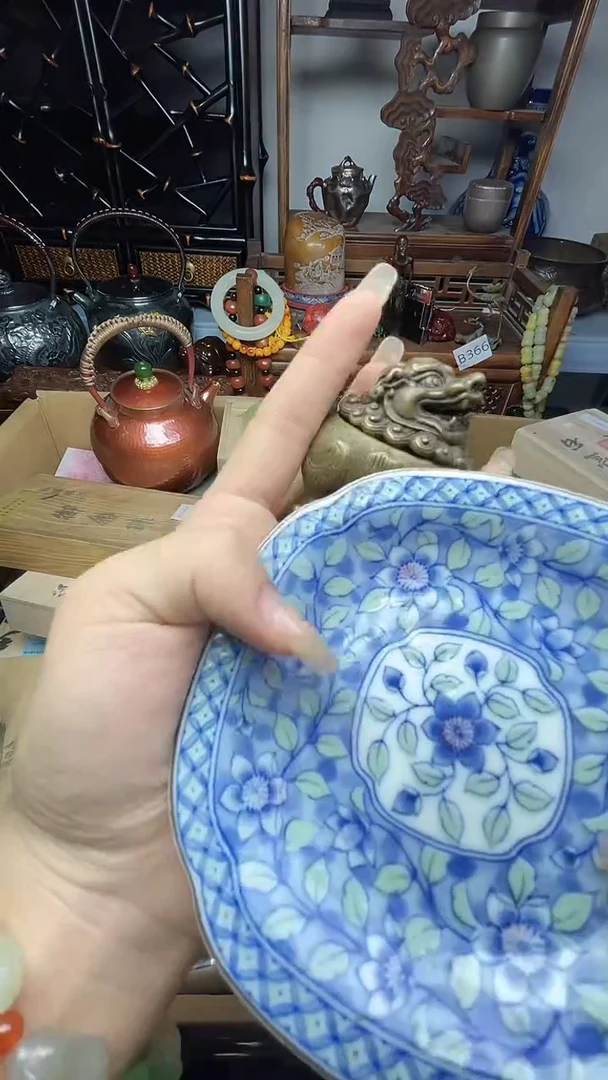 瓷片瓷器瓷器瓷器瓷器瓷器