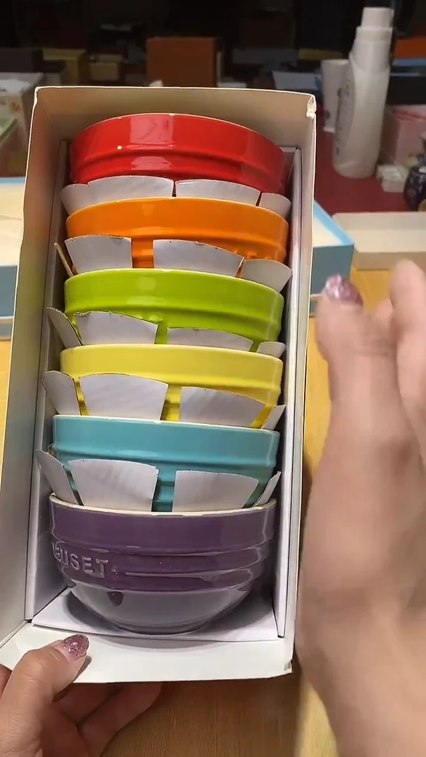 瓷片生活的本意是开心啊@@1