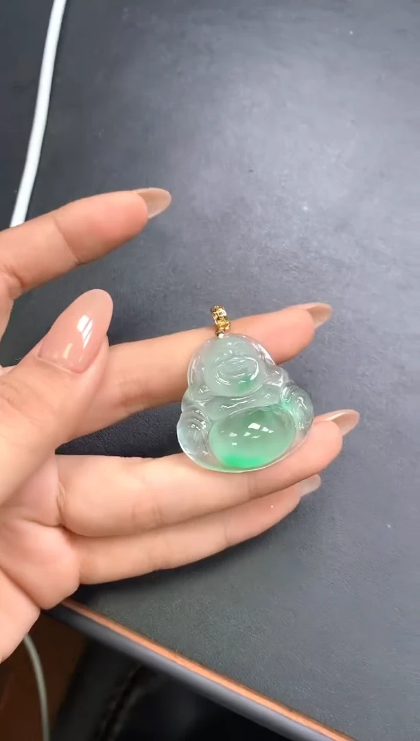 所见即所得（一物一拍）75