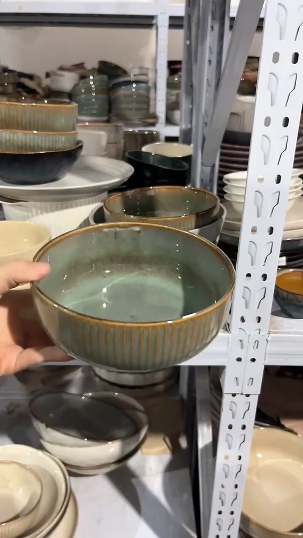 【闪购商品】瓷片外贸尾货瑕疵满20包邮X G6B重瑕