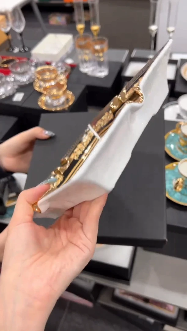 瓷片----H0716-----