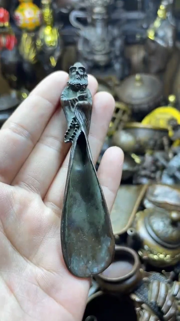 闪购链接，点击下单，有运费险