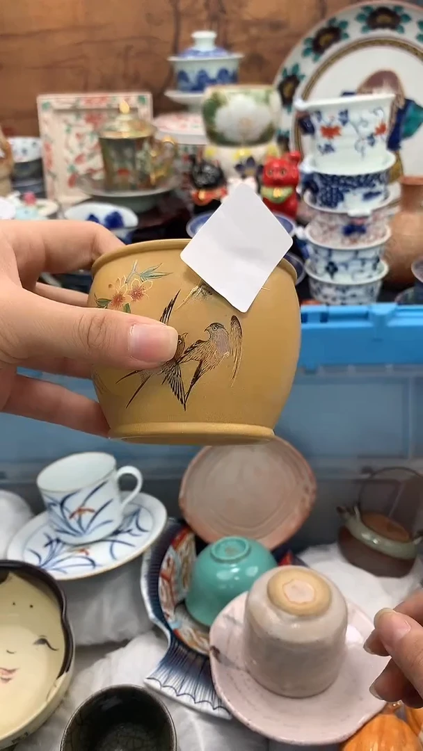 【闪购商品】瓷片啊啊啊啊啊啊啊啊啊啊啊