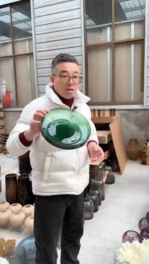 【闪购商品】无铅玻璃061莱俐家居2.2下午