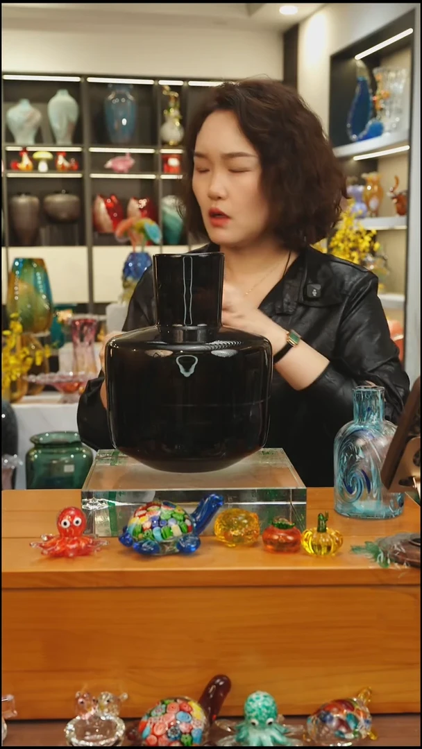 外贸花瓶花瓶花瓶-022