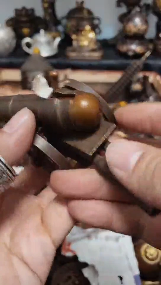 【闪购商品】`10119李哥专属推荐链接