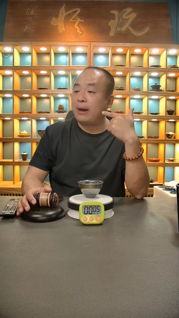 【闪购商品】茶盏5.。。。。。。。