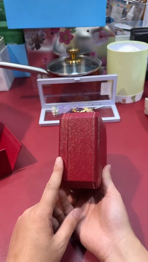碗KD01 全场正品，京东包邮