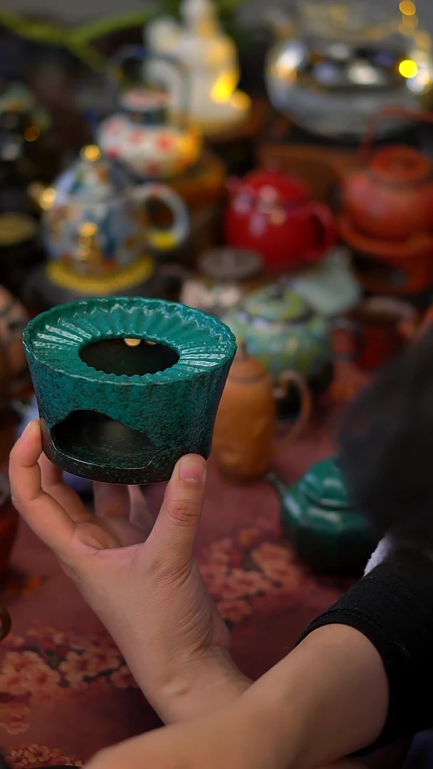 【闪购商品】壶壶壶壶壶壶壶壶壶