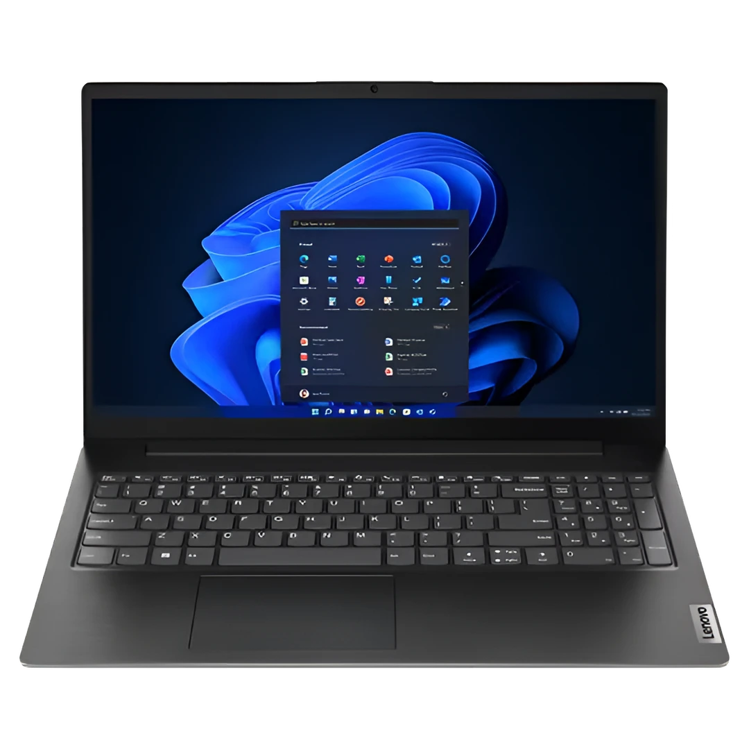 99新 Lenovo/联想 联想扬天V15 GEN4原装经典商务优品笔记本电脑