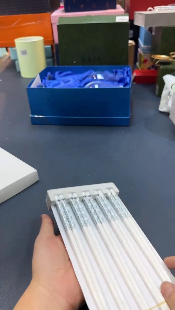 【闪购商品】瓷片B824-H1798全场正品，京东包邮