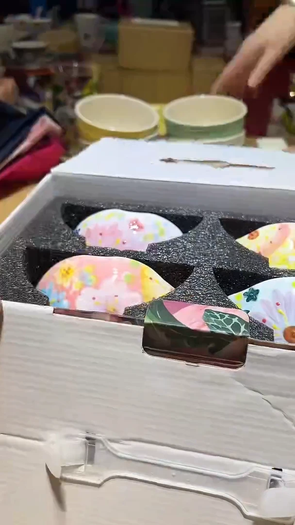 瓷片全场正品,一件不留@@1