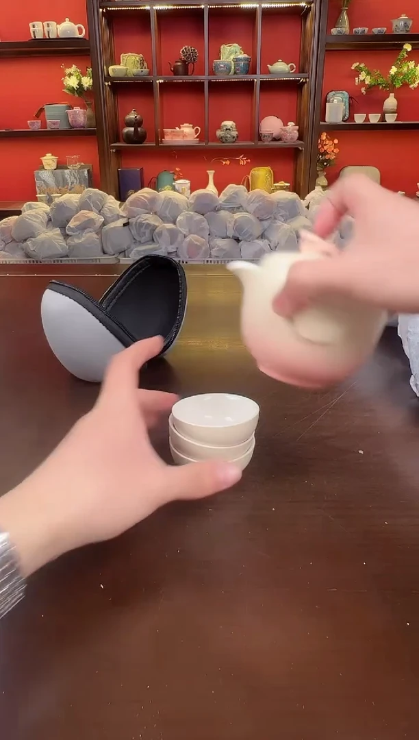 【闪购商品】粉渐变111111111111111