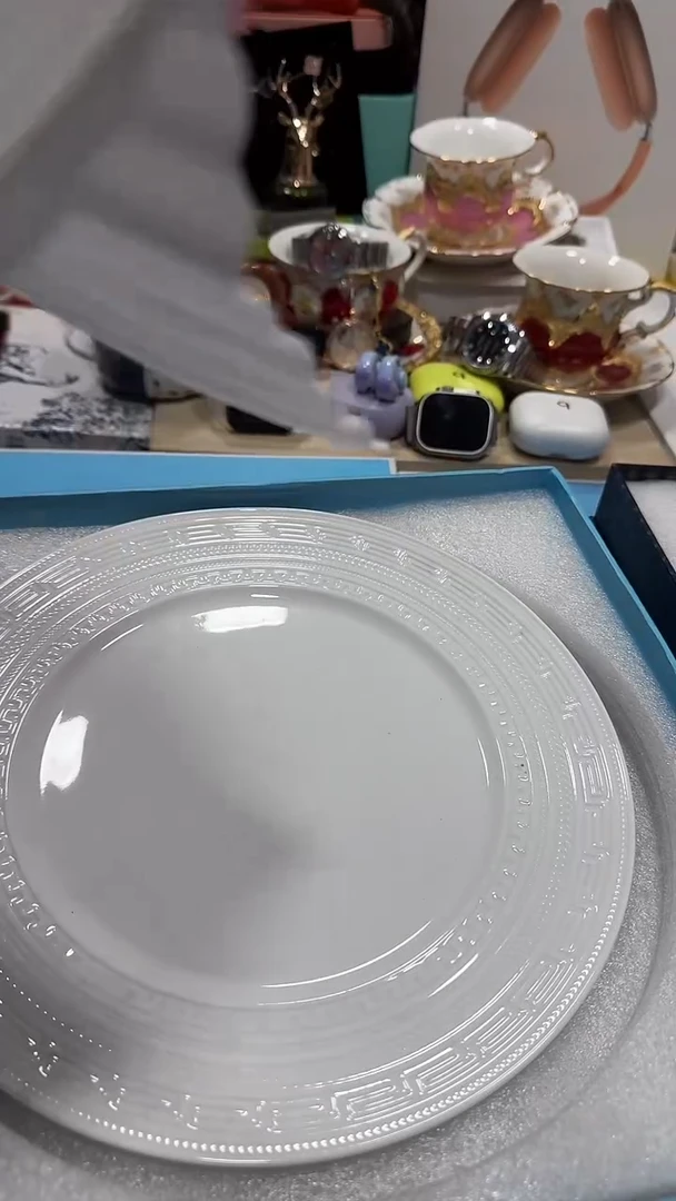 瓷片1111111111111@@1