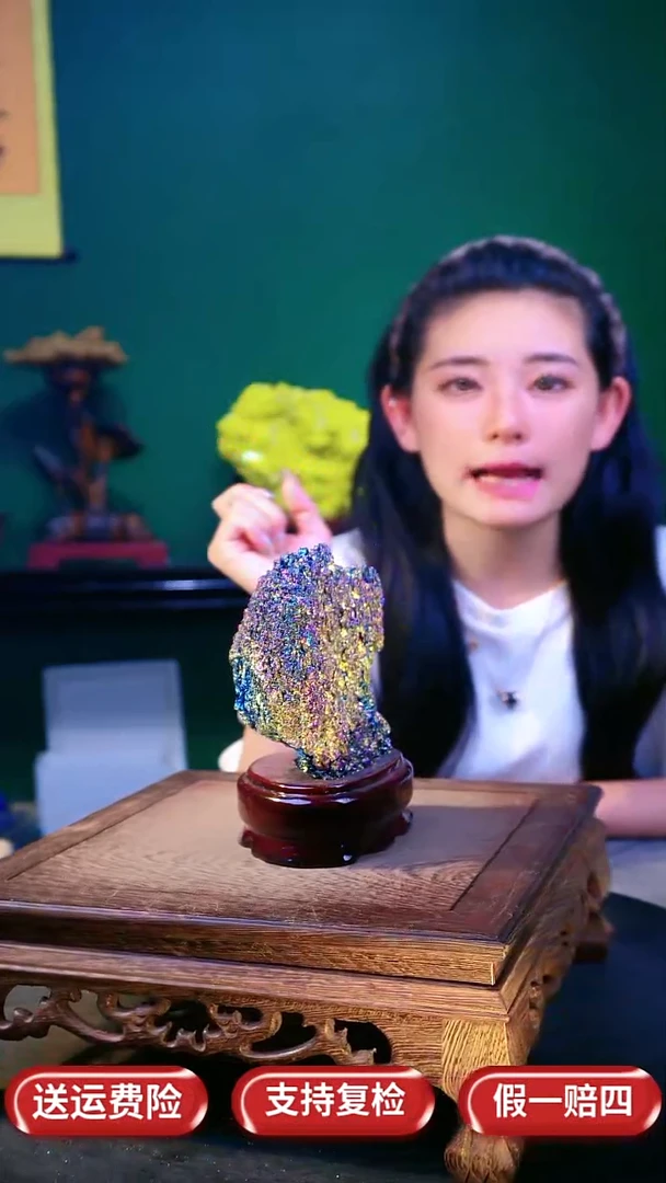 石材精品石头，造形奇特，中式家居摆件