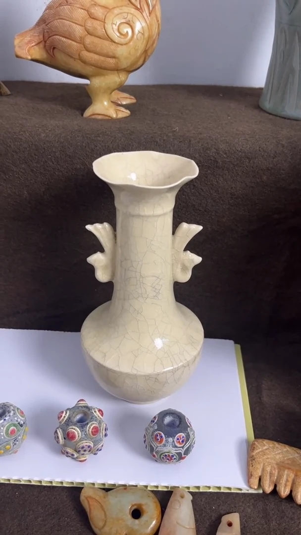 【闪购商品】手工，手绘，瓷器1