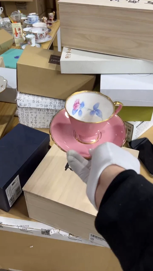 【闪购商品】瓷片c825好好好好好好