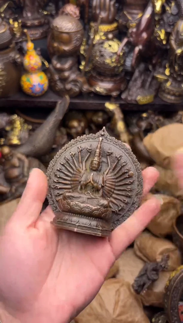 小王精选专属链接