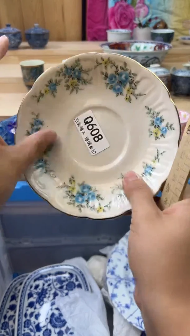 【闪购商品】瓷片608qqqqqqqqqqqq