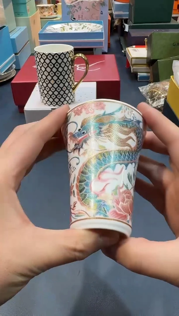 【闪购商品】瓷片K110全场正品，京东包邮