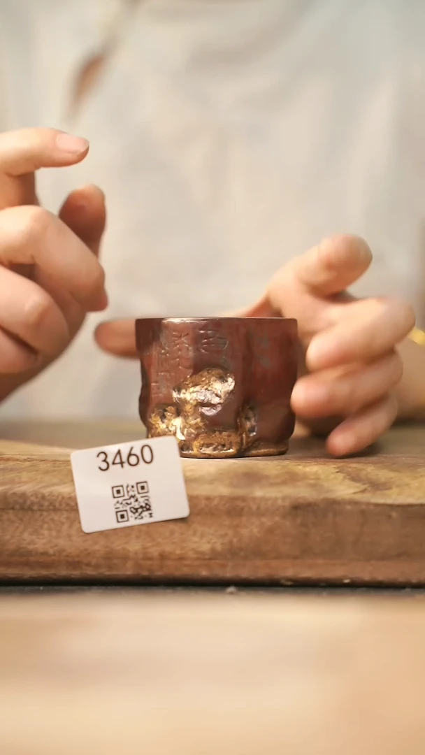 【落单孤品】福利/杯子@@3460