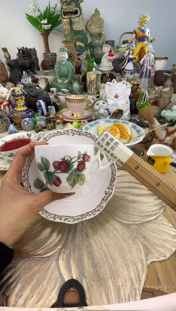 【闪购商品】瓷片满58米包邮48小时发货