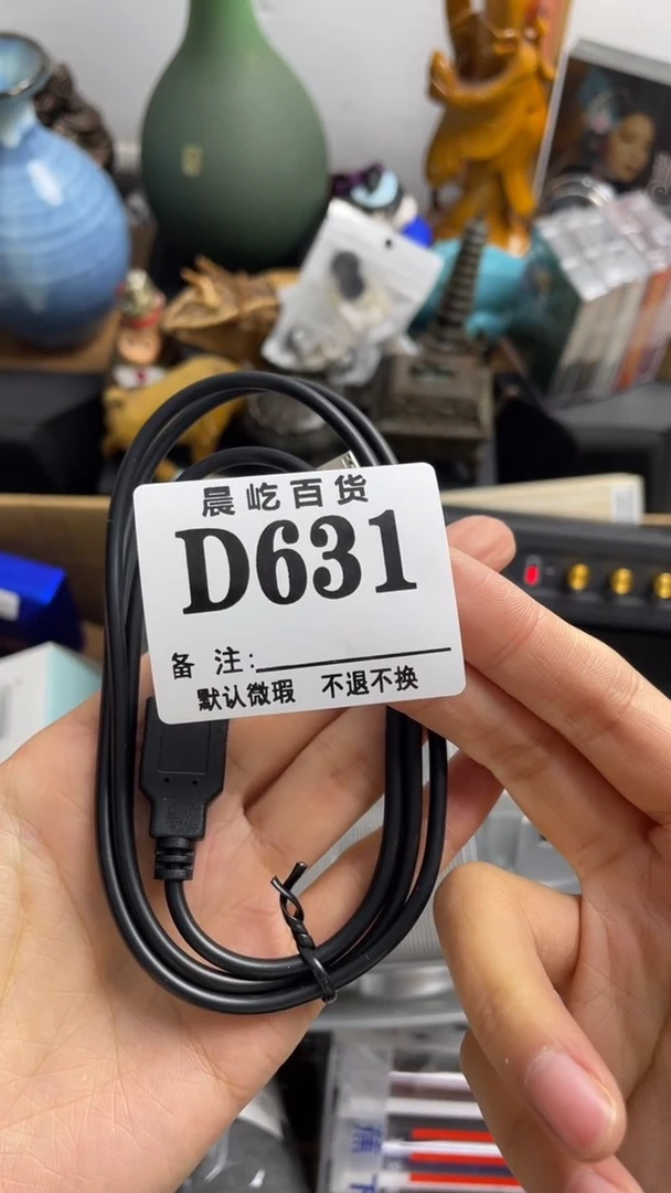 塑料旺*瓷器瓷器瓷器瓷碟片
