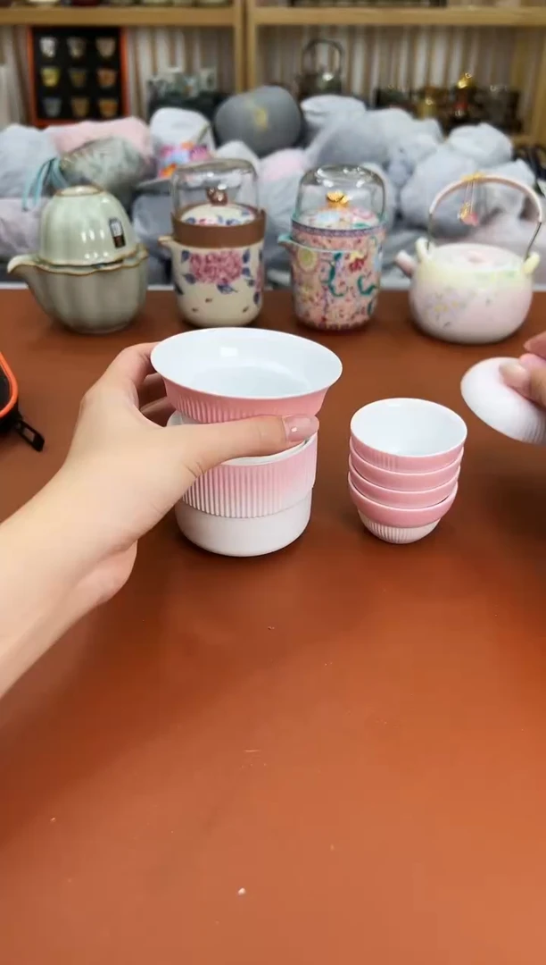 万家瓷坊清货商品链接@@YS510