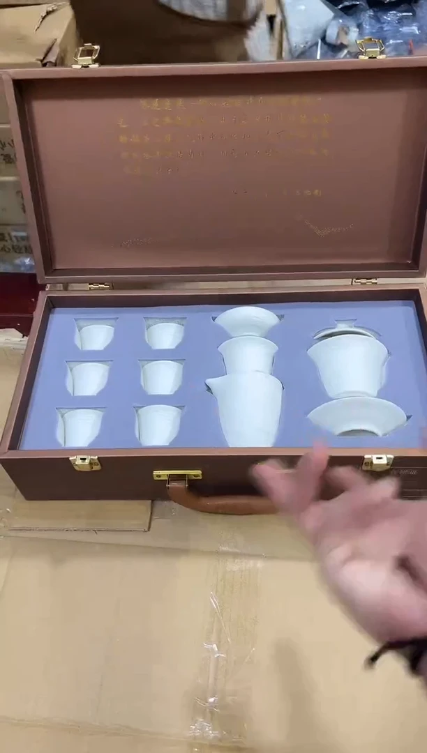 瓷片 其他其他其他