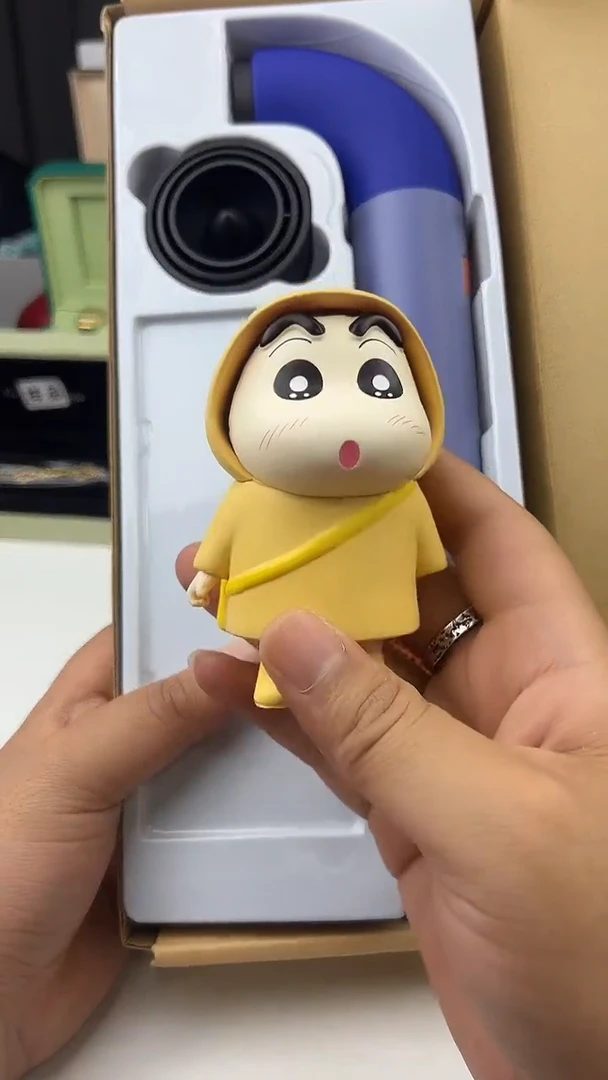 摆件瓷片七天无理由包邮到家