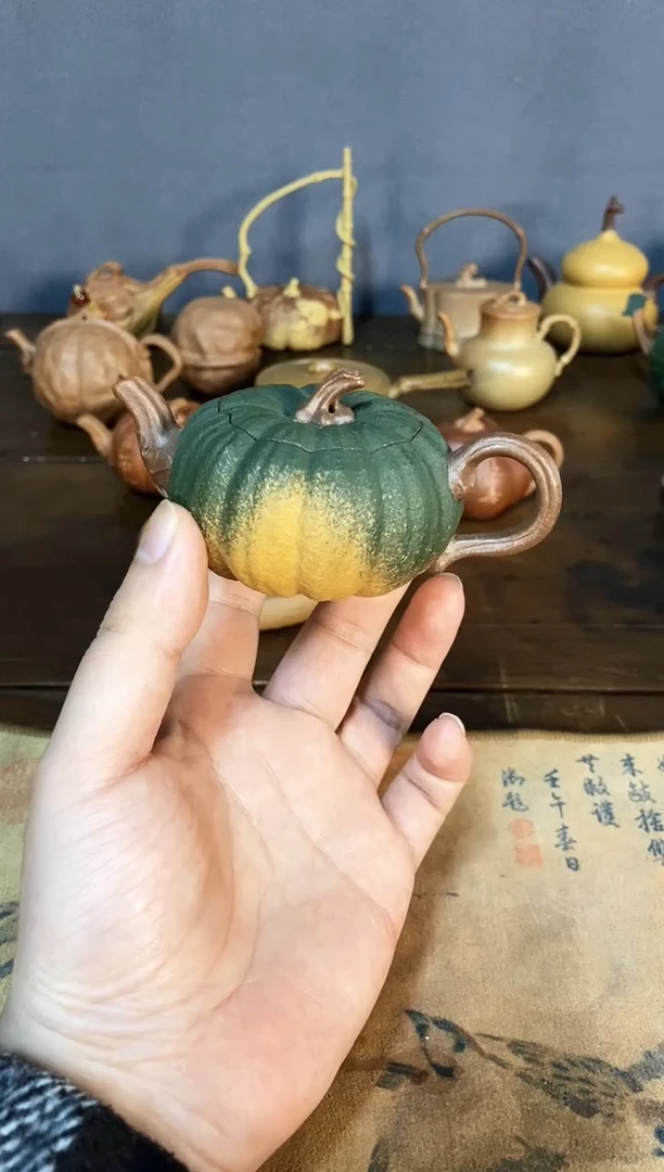 紫砂1紫砂商品紫砂商品