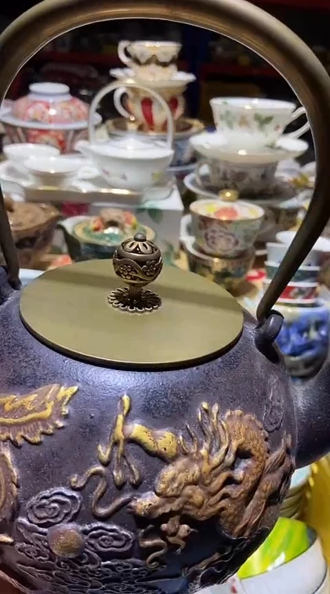 瓷片111111111111@@1