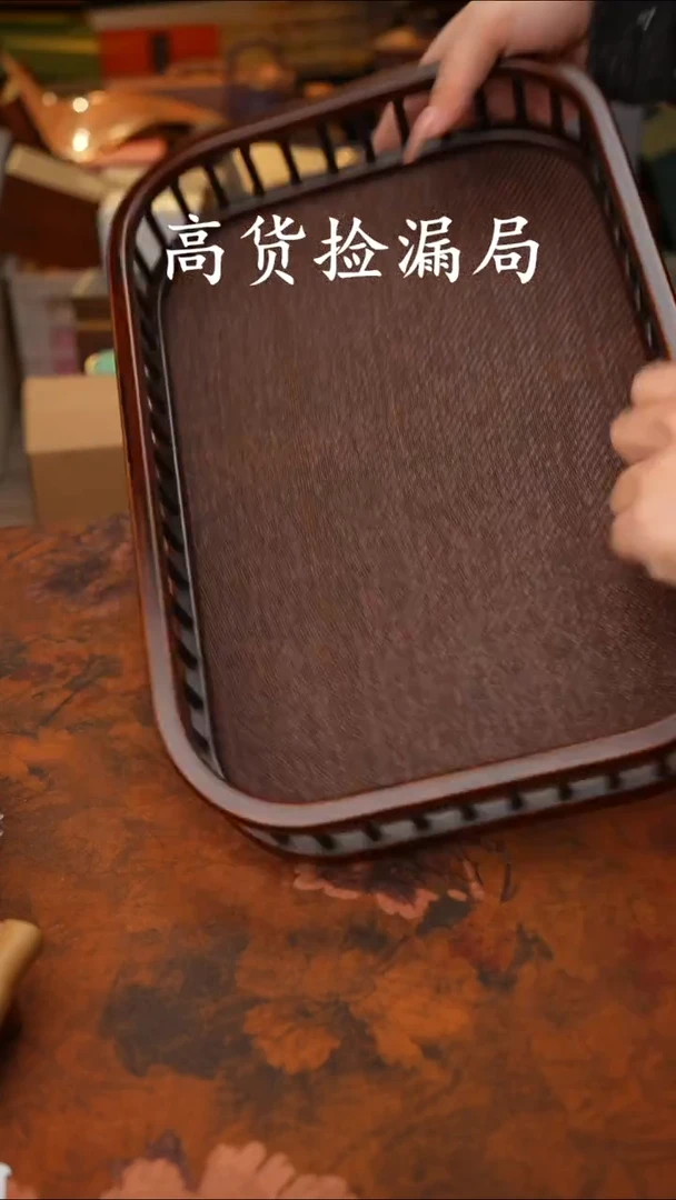 陶瓷茶具（无礼盒@@A11682