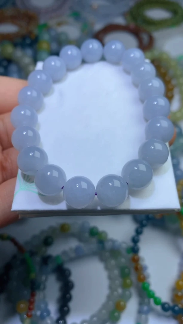 【闪购商品】定制翡翠未镶嵌毛货
