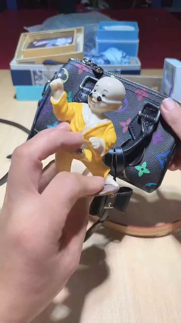 瓷片全场正品,一件不留@@1