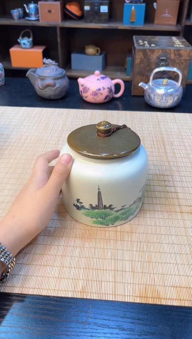 其他陶你茶器库存福利@@999