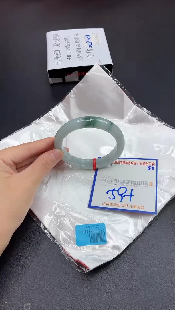未镶嵌手镯翡翠1111111
