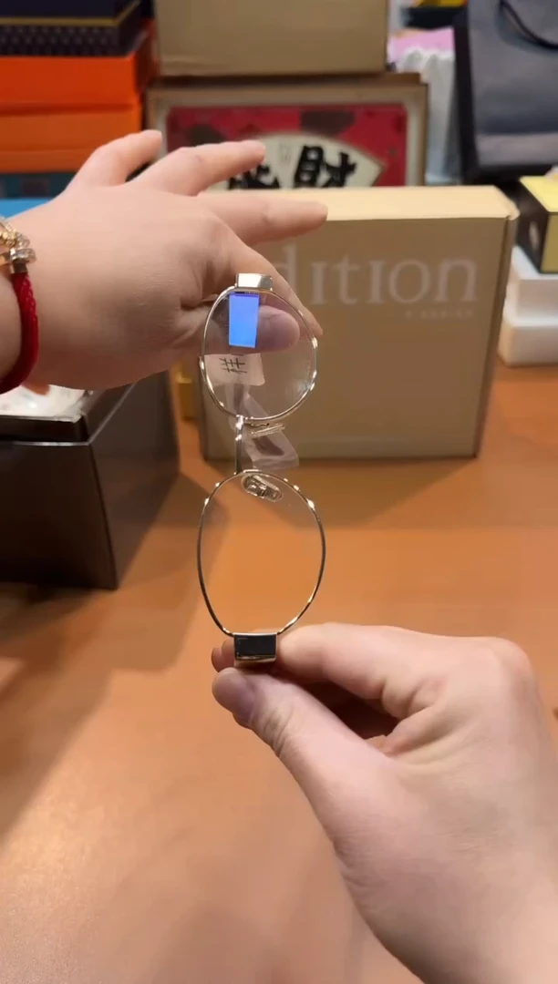 瓷片SP816高端品质，京东包邮