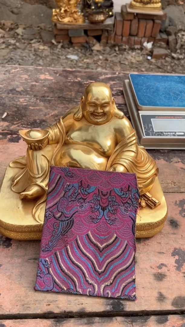 【闪购商品】织绣织绣精选好物推荐