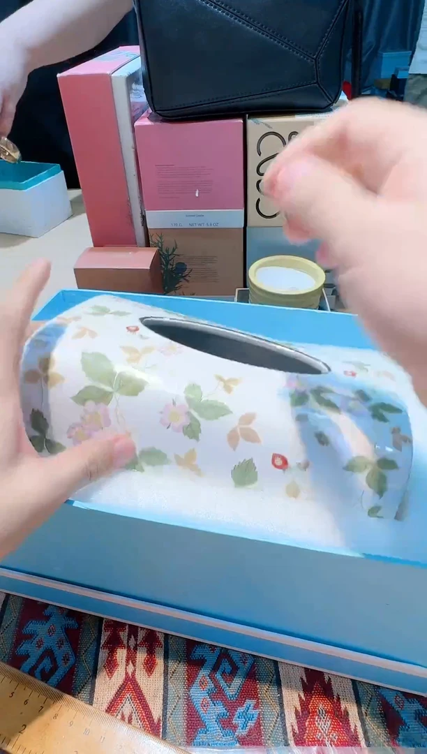 【闪购商品】瓷片111111111111111