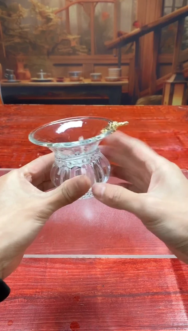 【闪购商品】@@@@@@@@@@@@@@@茶漏