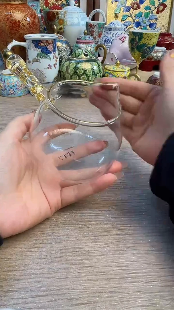 瓷片陶瓷陶瓷陶瓷陶瓷